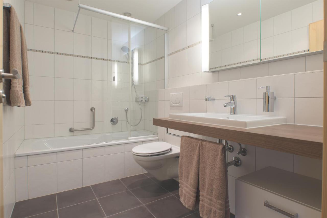 צרמט Meric Apartment מראה חיצוני תמונה